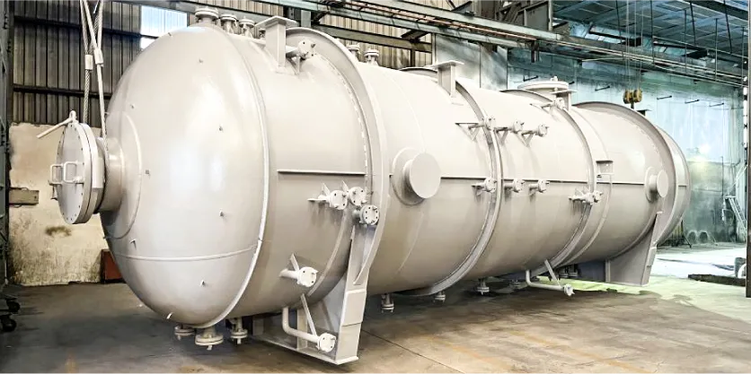 فروش سیلندرهای تحت فشار در بجنورد