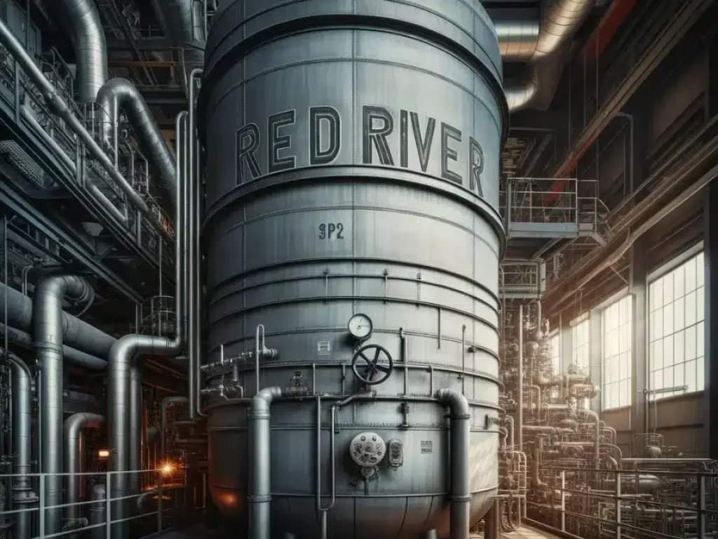 فروش سیلندر های تحت فشار در اهواز