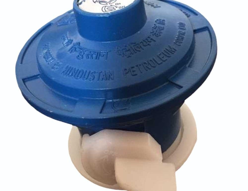 فروش رگلاتور گاز در یاسوج | مناسب ترین قیمت