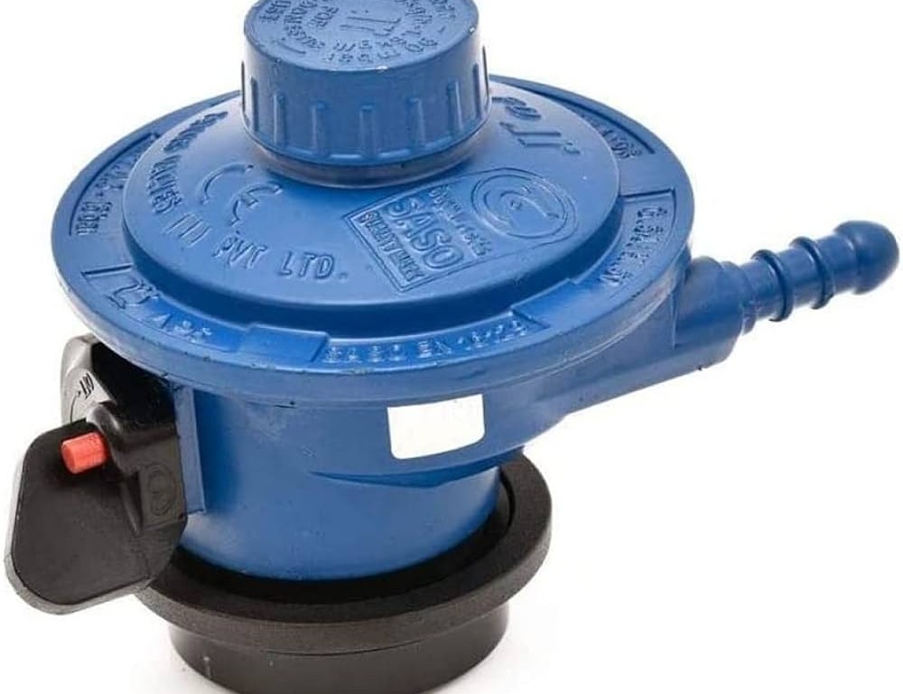 فروش رگلاتور گاز در مشهد | مناسب ترین قیمت