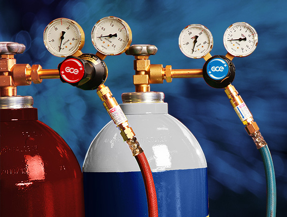 فروش تجهیزات گازی در یاسوج