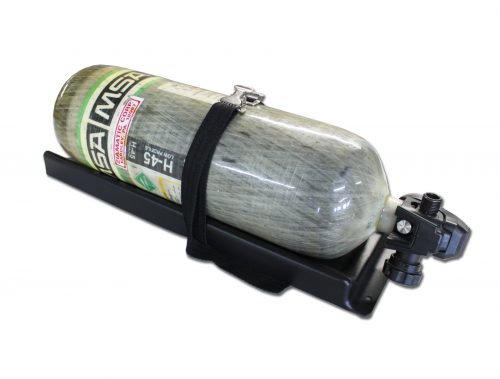 فروش رک سیلندر در تهران