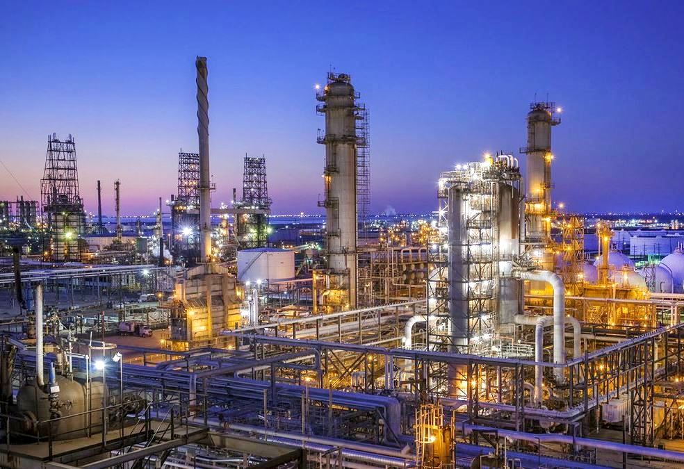 فروش انواع گاز خالص (خلوص بالا) با بهترین قیمت در ایلام