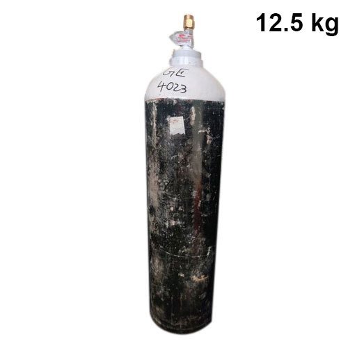 فروش کپسول گاز اکسیژن (oxygen) در همدان