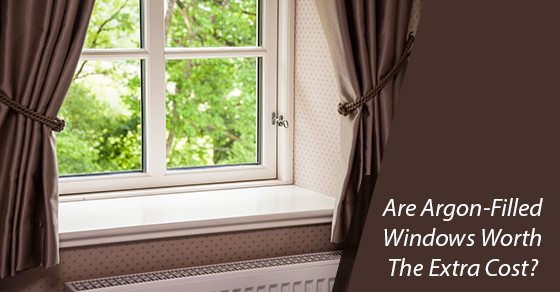 فروش گاز آرگون (Ar) در ارومیه