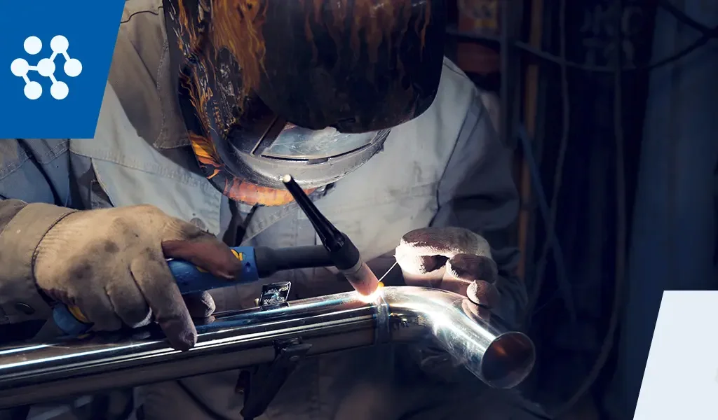 فروش گاز آرگون (Ar) در عسلویه