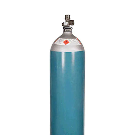 فروش گاز متان (CH۴) در شهرکرد