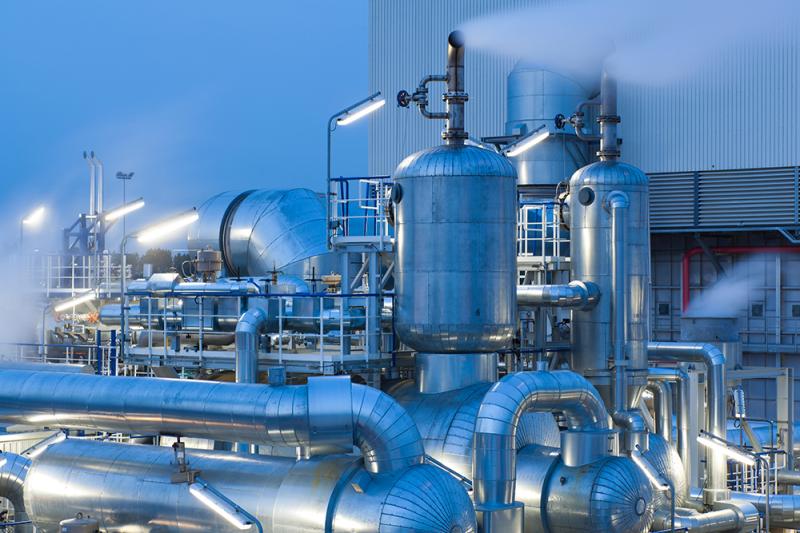 فروش گاز مخلوط در یزد