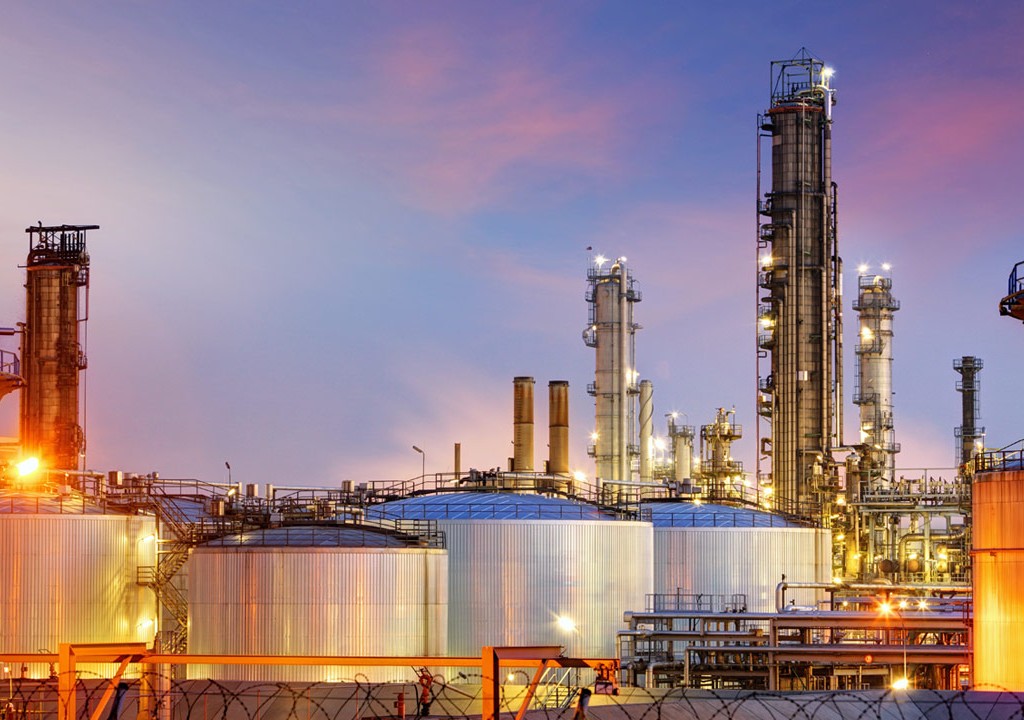 فروش گاز ترکیبی در خرم آباد