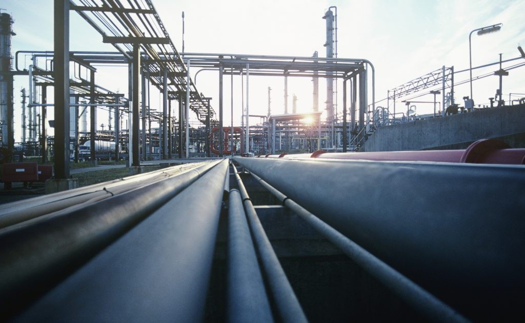 فروش گاز ترکیبی در بجنورد با بهترین قیمت