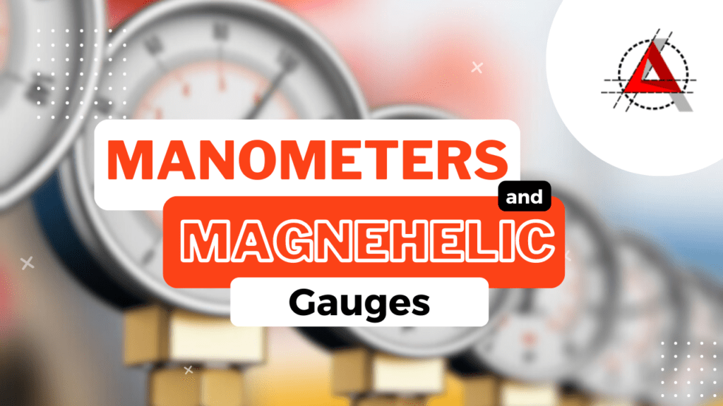 فروش مانومتر در بیرجند