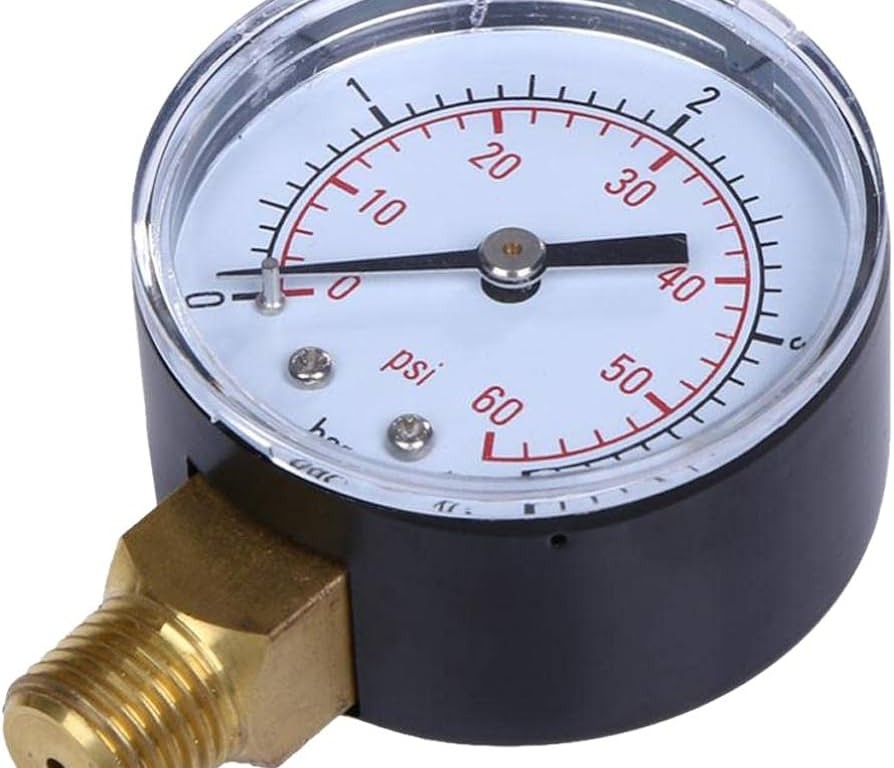 فروش مانومتر در زنجان