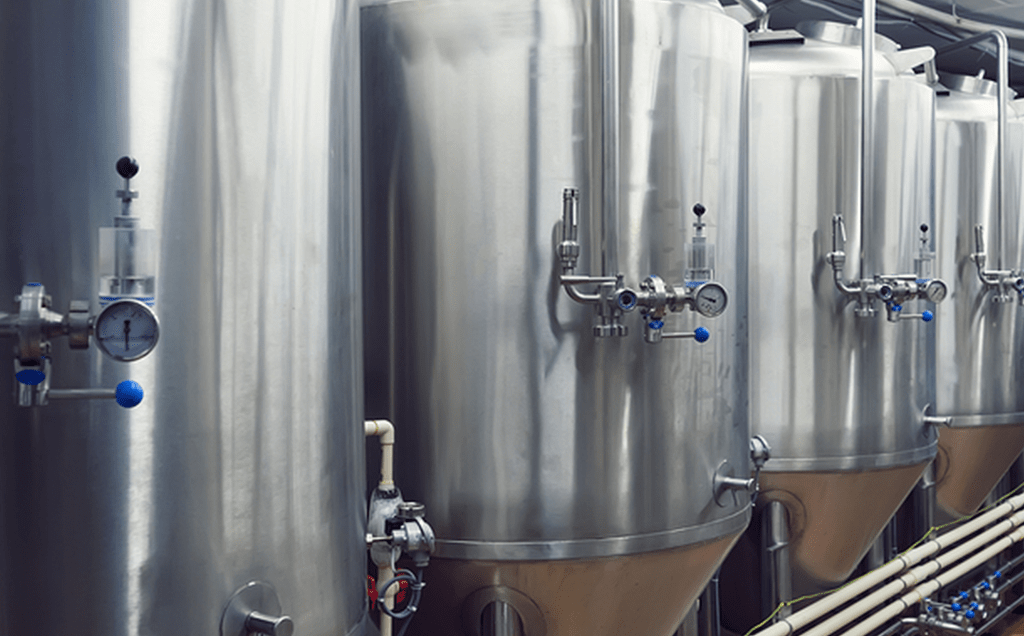 فروش گاز نیتروژن ( N۲ ) در اردبیل