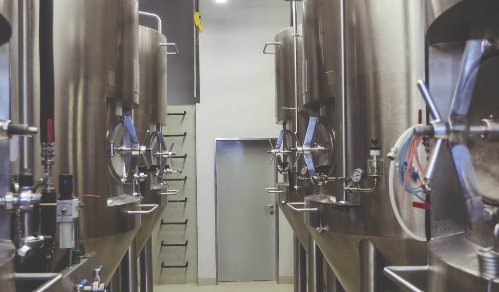 فروش گاز نیتروژن ( N۲ ) در زاهدان