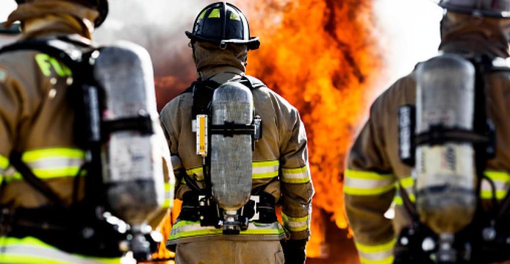 فروش گاز هیدروژن سولفید ( H۲S ) در ایلام