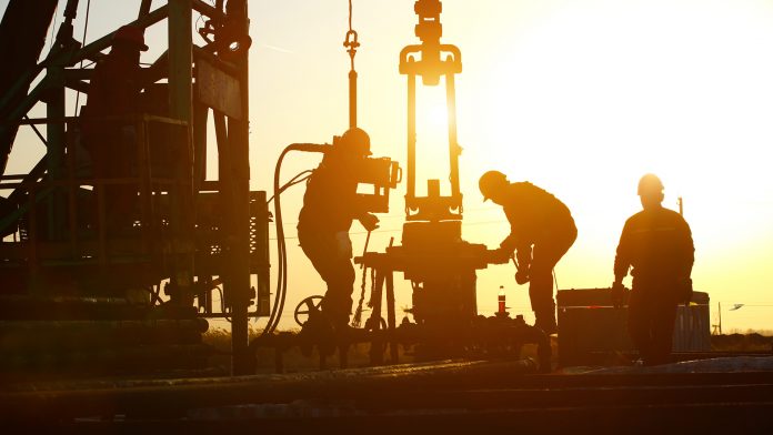 فروش گاز هلیوم (He) در بابل