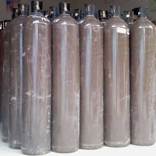 فروش گاز هلیوم (He) در سیرجان