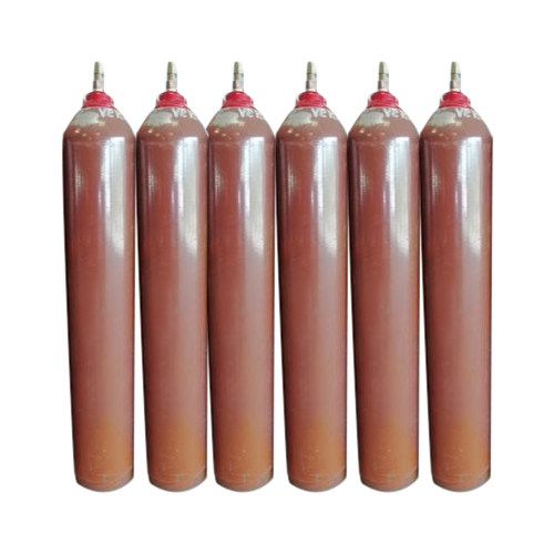 فروش گاز هلیوم (helium) در گرگان