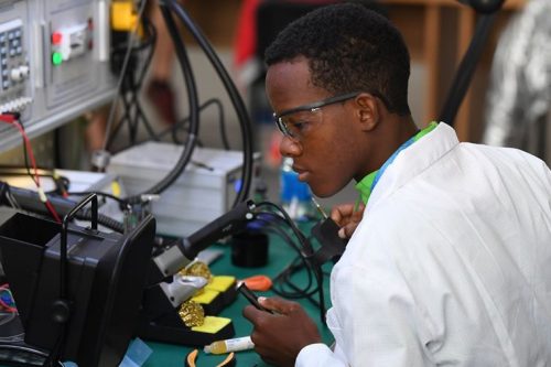 فروش گاز آزمایشگاهی در شیراز