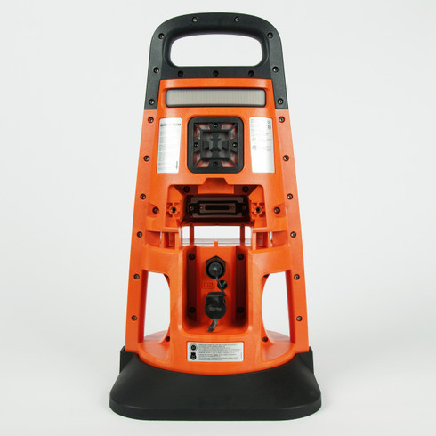 فروش دتکتور گاز (آشکارساز گاز) در کرمانشاه