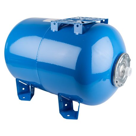 فروش سیلندر های تحت فشار در بندرعباس