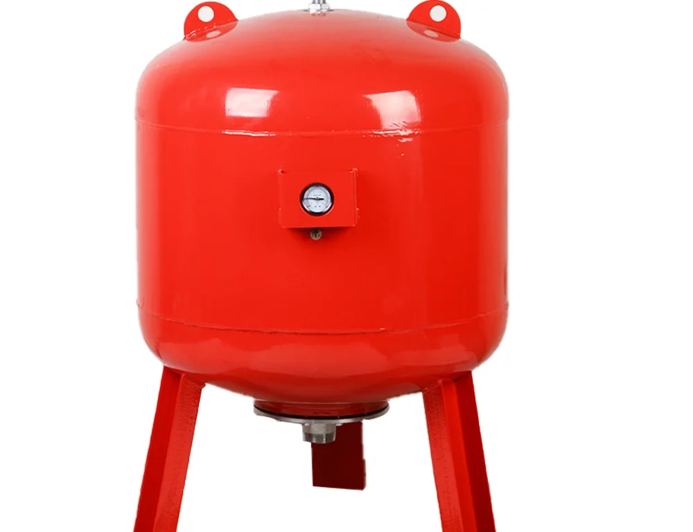 فروش سیلندرهای تحت فشار در اراک