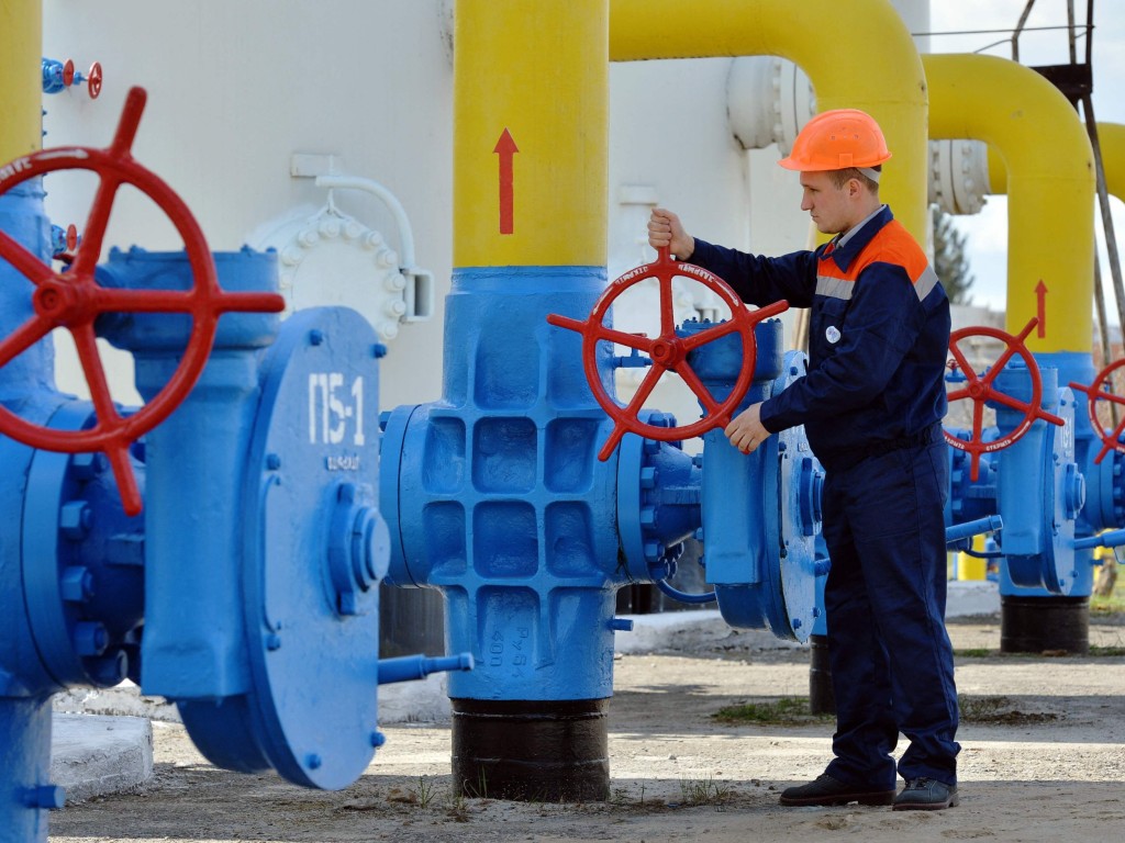 پرژ (پرج) نیتروژن چیست | نیتروژن Purge