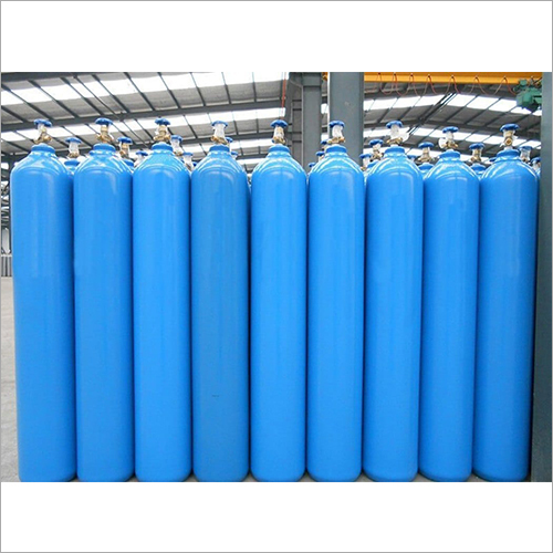 فروش گاز آرگون (Ar) در بجنورد