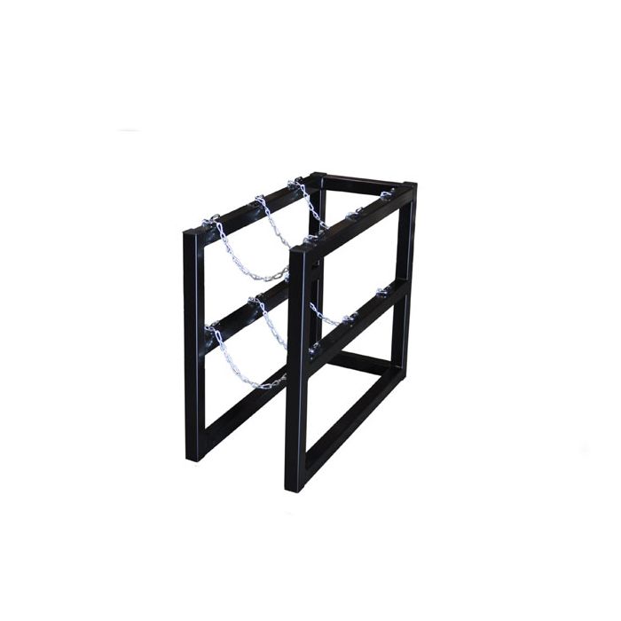 فروش پالت کپسول گاز در ارومیه