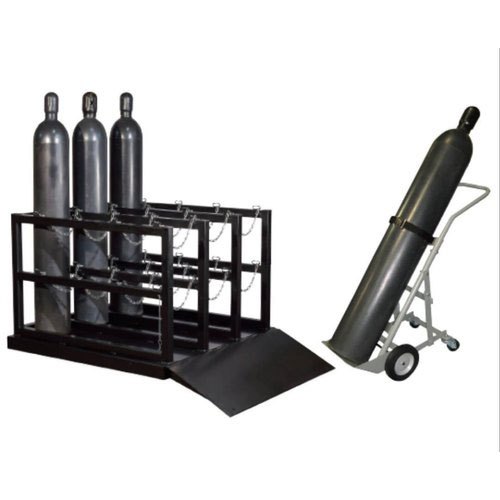 فروش پالت کپسول گاز در بجنورد