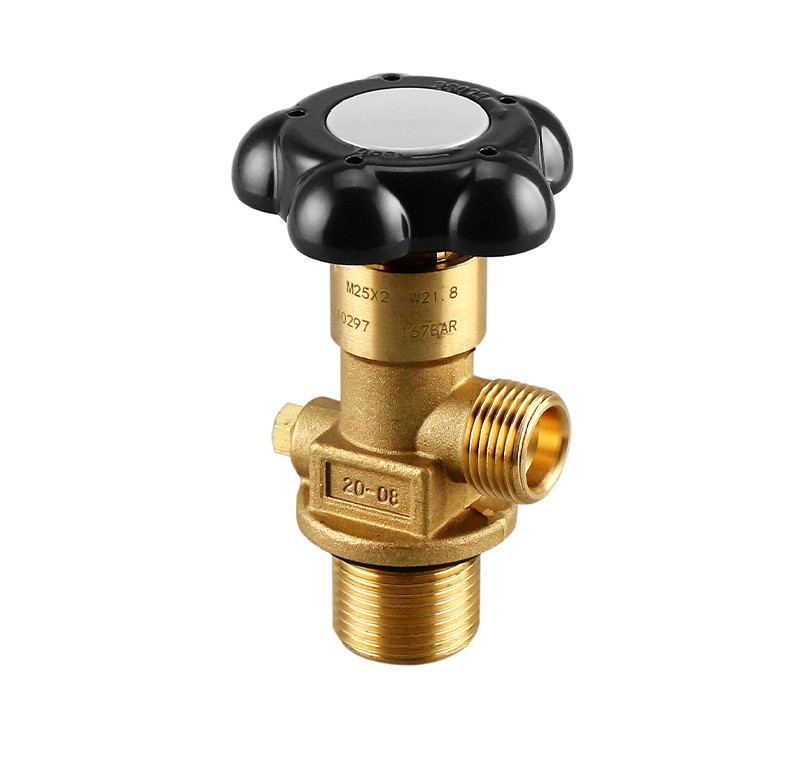 فروش شیر سیلندر ( شیر کپسول ) در شیراز