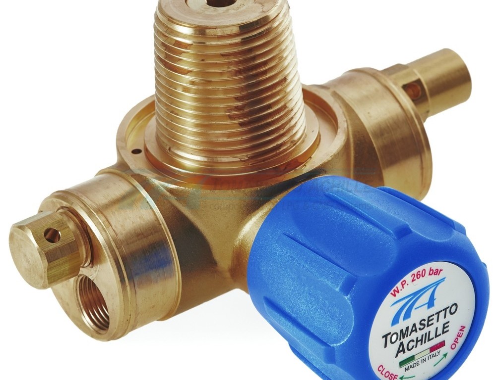 فروش شیر سیلندر ( شیر کپسول ) در شهرکرد