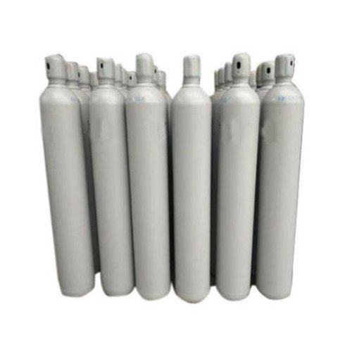 فروش گاز متان (CH۴) در یاسوج