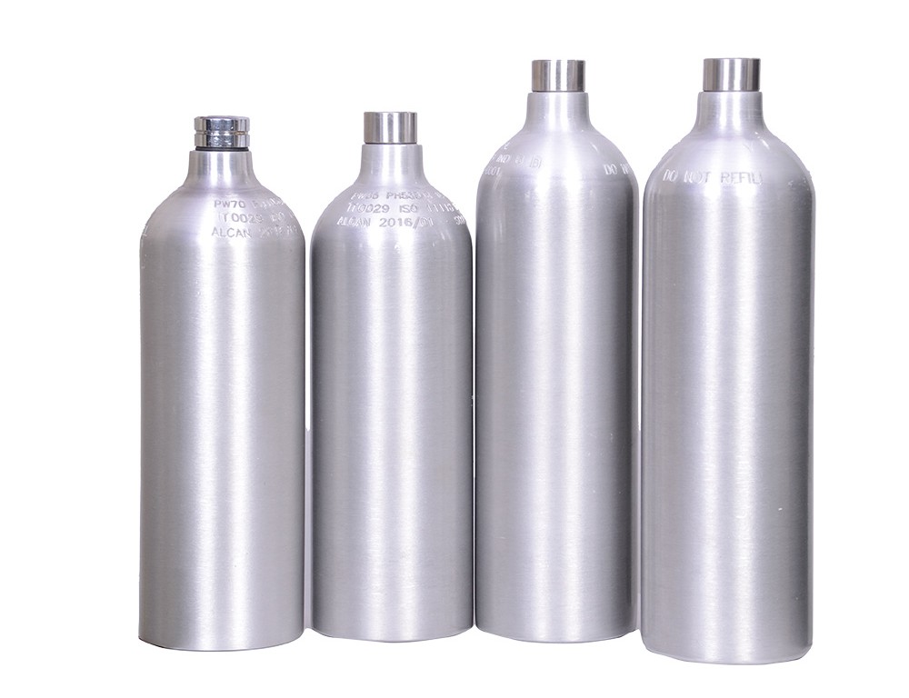 فروش گاز متان (CH۴) در مشهد