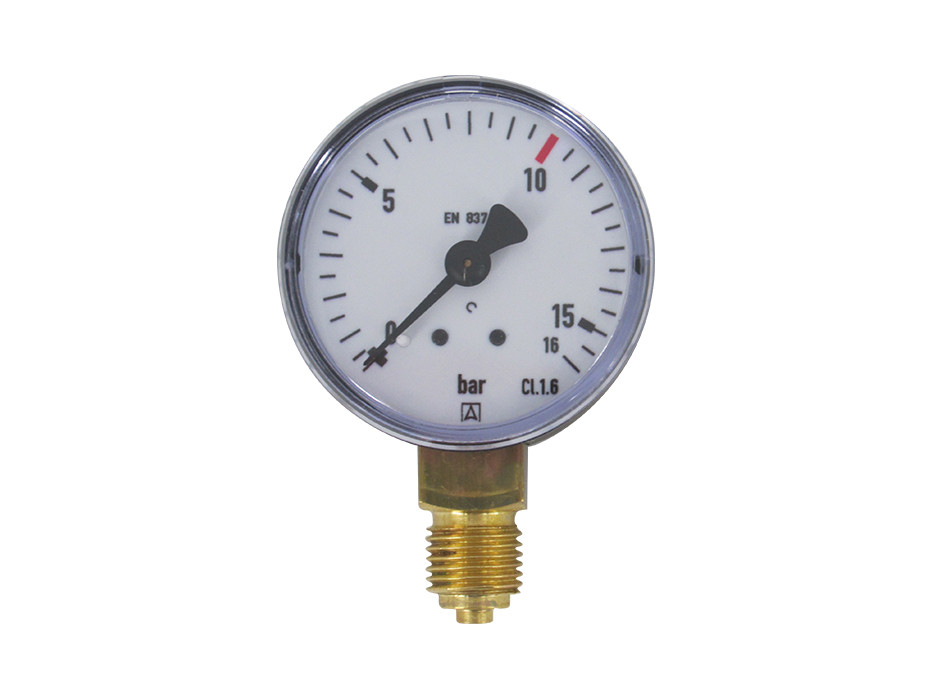 فروش مانومتر در ارومیه