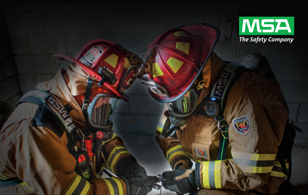 فروش گاز هیدروژن سولفید ( H۲S ) در اردبیل