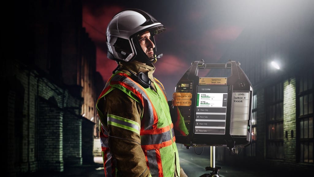 فروش گاز هیدروژن سولفید ( H۲S ) در بجنورد