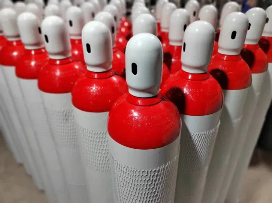 فروش گاز نیتریک اکسید ( NO ) در ساری