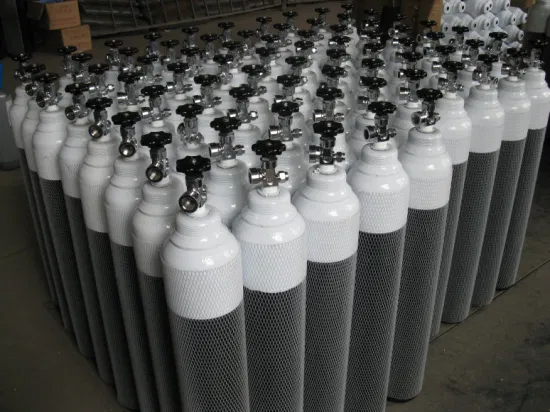 فروش گاز نیتریک اکسید ( NO ) در زاهدان