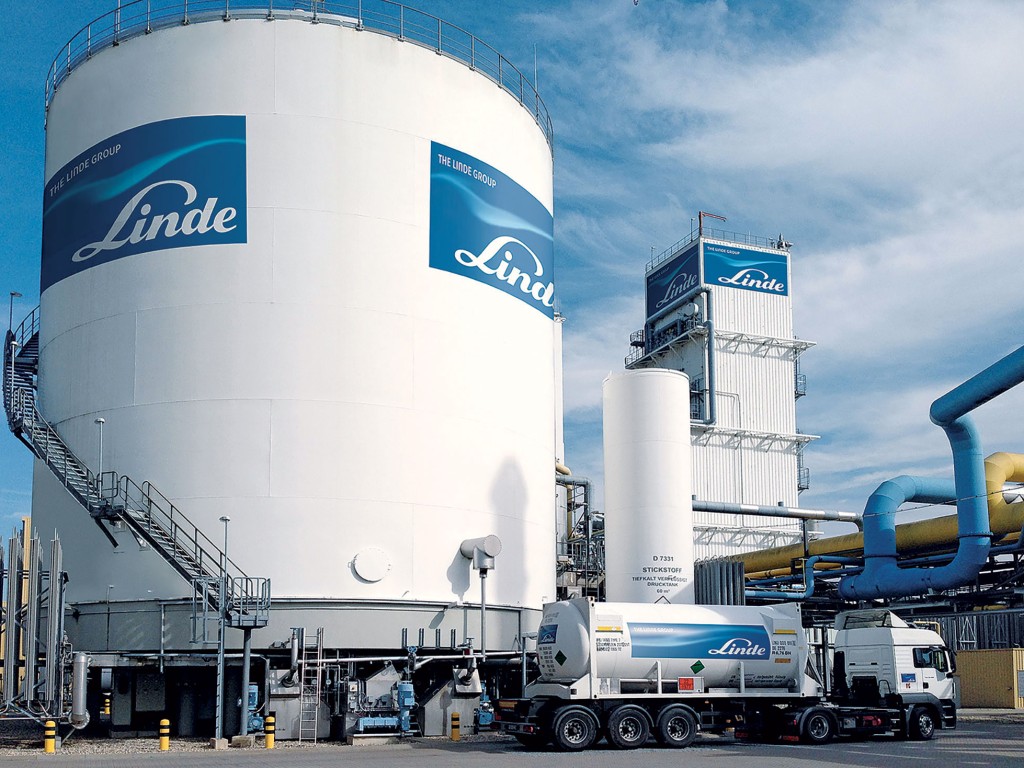 فروش گاز میکس در بیرجند