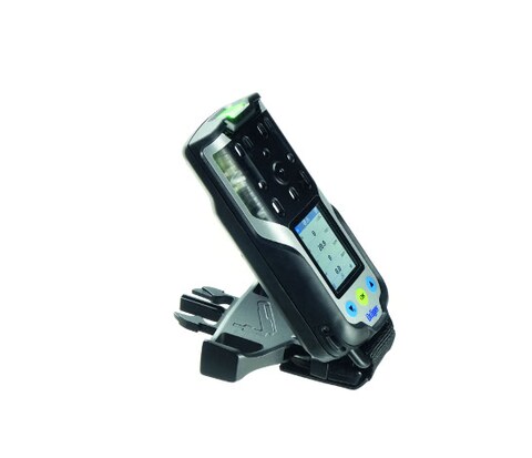 فروش دتکتور گاز (آشکارساز گاز) در بوشهر