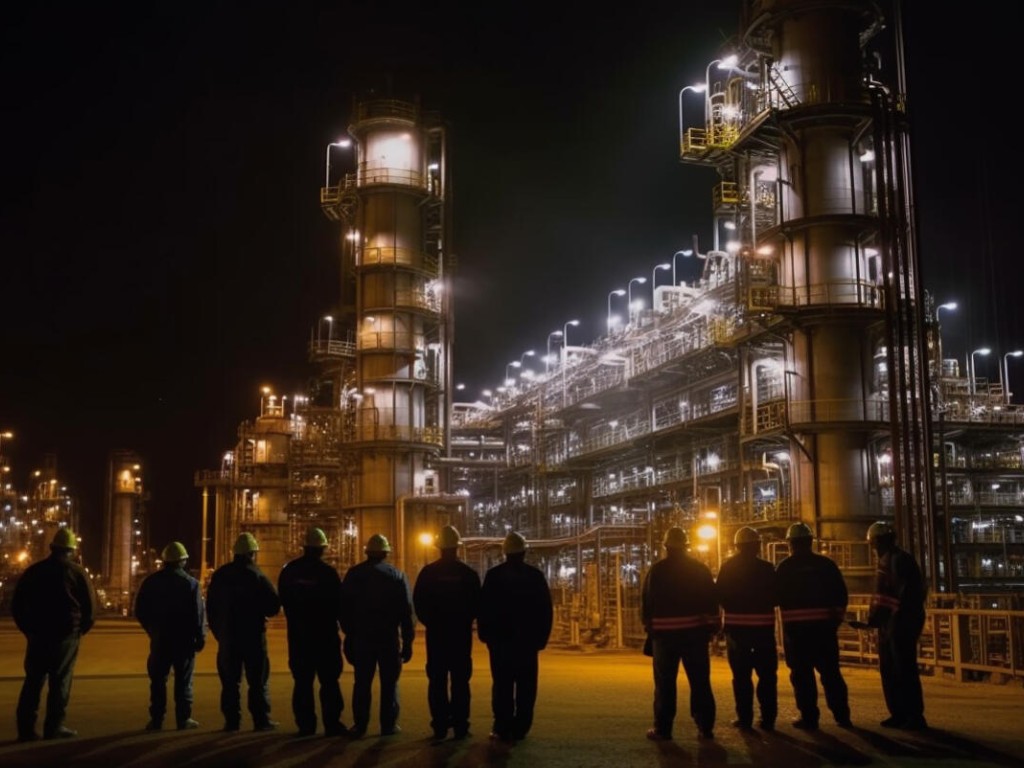 فروش گاز مایع ( میعانات گازی ) در ایلام