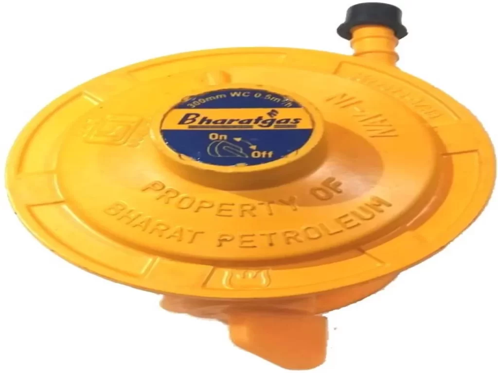 فروش رگلاتور گاز در رشت | مناسب ترین قیمت