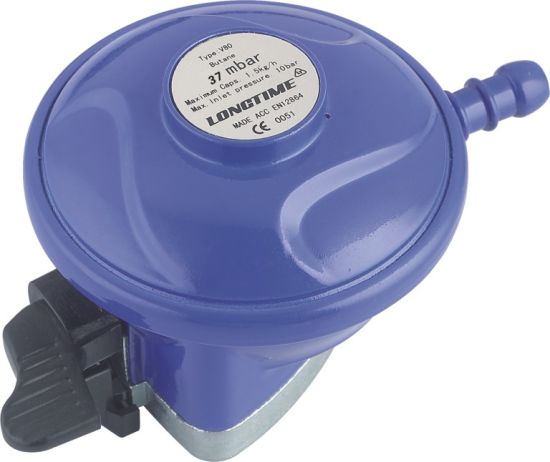 فروش رگلاتور گاز در بندرعباس | مناسب ترین قیمت