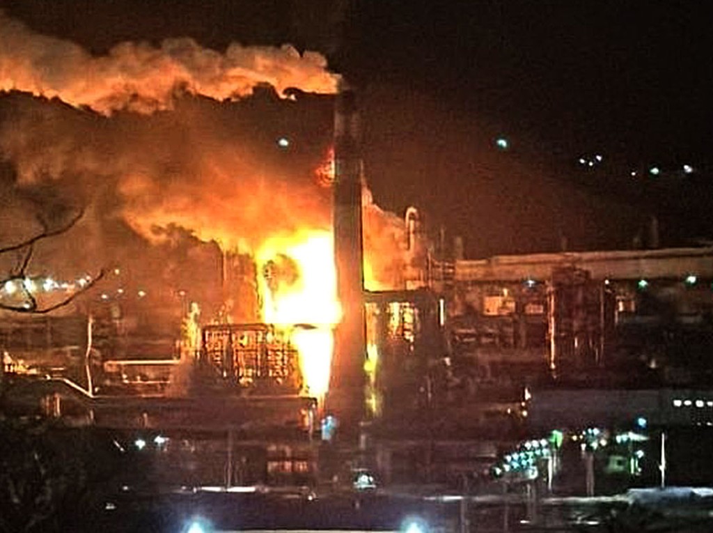 فروش گاز خالص در همدان