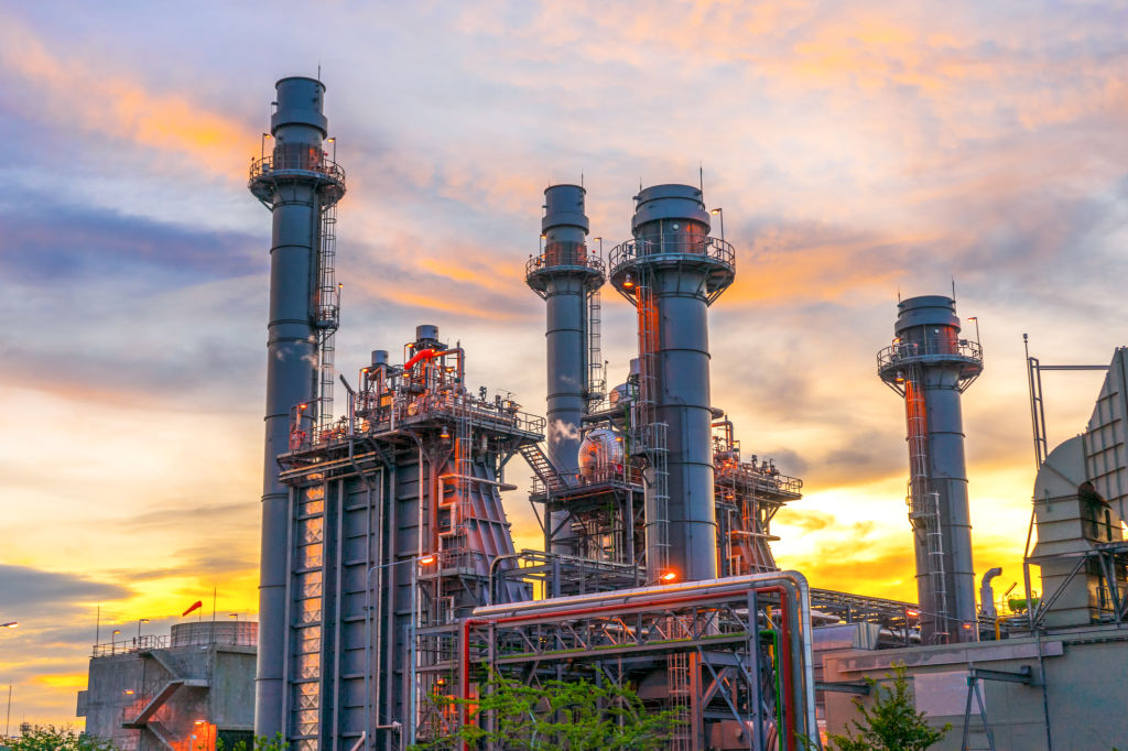 فروش انواع گاز خالص (خلوص بالا) با بهترین قیمت در بوشهر