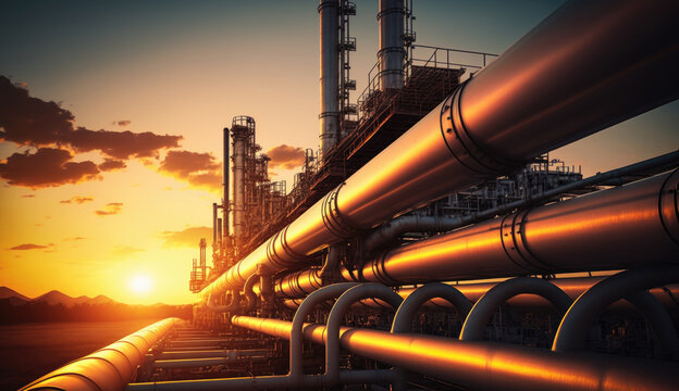 فروش گاز ترکیبی در کنگان