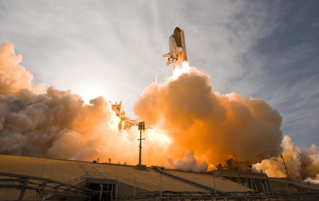 پرژینگ، اکسیژن زدایی و پاکسازی نیتروژن در بوشهر