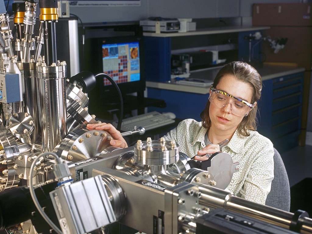 فروش مانومتر در تهران