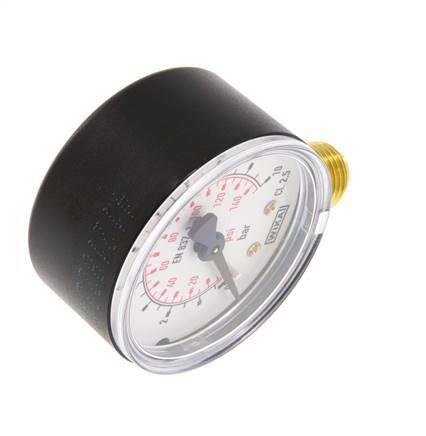 فروش مانومتر در زاهدان